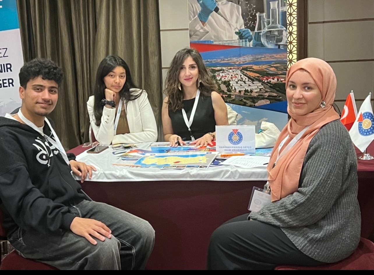 İçerikle ilgili görsel 1